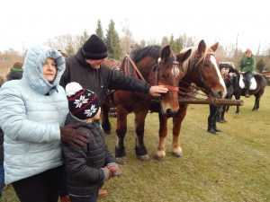 DSCN0571