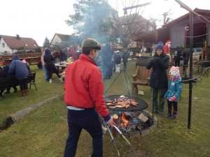 DSCN0734
