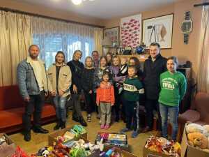 IMG-20211222-WA0001