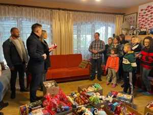 IMG-20211222-WA0003