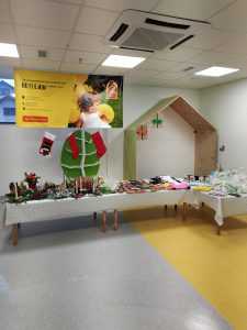 IMG_20211206_130713