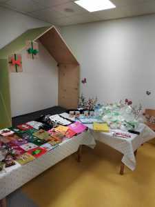IMG_20211206_130811