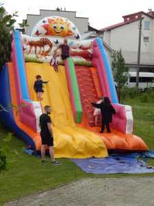 DSCN0093