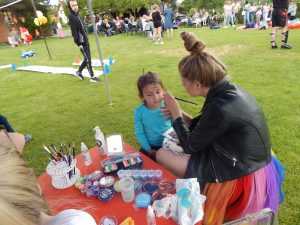 DSCN0144