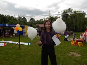 DSCN0176