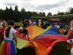 DSCN0198