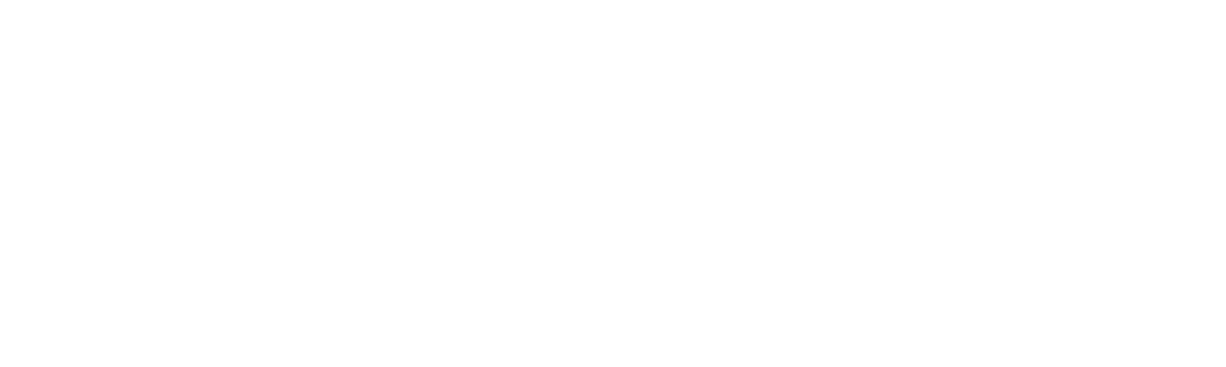 Stowarzyszenie Rodzicielstwa Zastępczego Betlejem w Nowym Sączu
