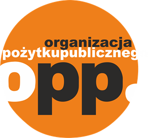 Organizacja pożytku publicznego - Stowarzyszenie Betlejem w spisie NGO