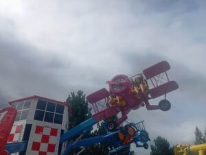 zatorland-dzien-usmiechu-2026-4